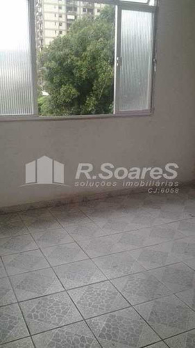 Apartamento-à Venda-botafogo-rio De Janeiro - Ldap20229