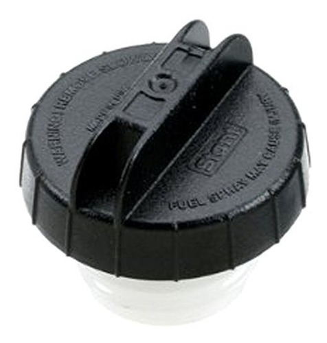 Tapa Tanque Combustible Equivalente Oe 31832.