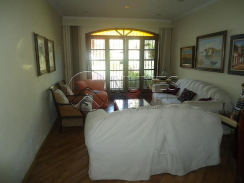 Casas - Ref: V321431