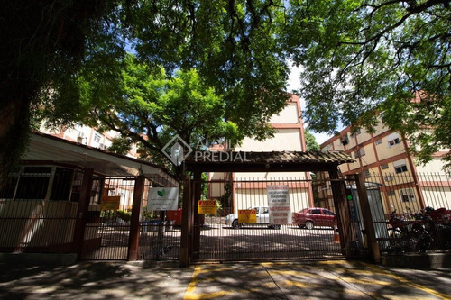 Imagem 10 de 15 de Apartamento - Camaqua - Ref: 370297 - L-370297