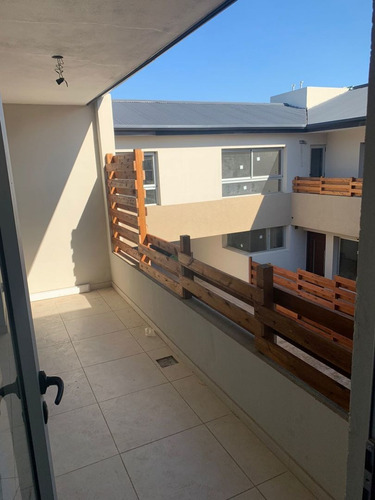 Imagen 5 de 19 de Casa En Venta En Bella Vista