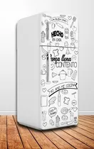 Comprar 300 Vectores Diseños Heladeras Refrigeradores Neveras