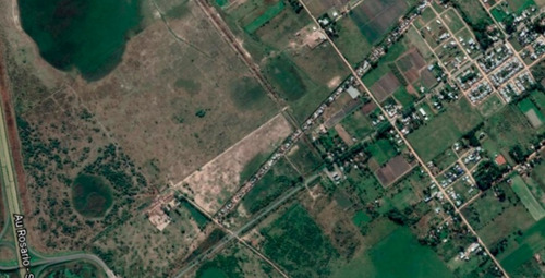 Imagen 4 de 4 de 42 Has Ganaderas Coronda