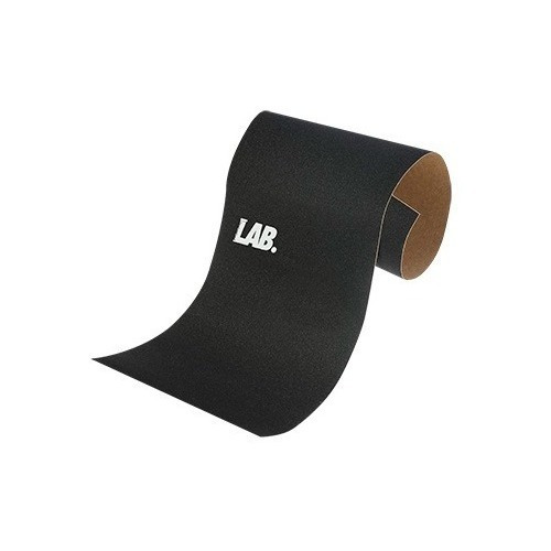 Lija Skate Lab Goma Grip Plastica Importada Long Cruiser Pro