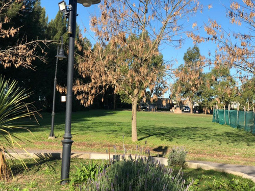 Terreno En Venta - 1695mts2 - Haras Del Sur Ii, La Plata
