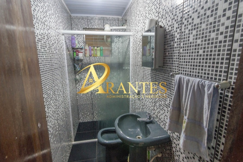 Imagem 25 de 30 de Chacara - Ch00125 - 69334759