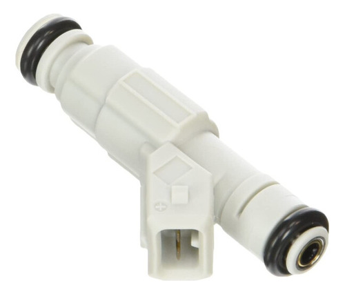 Bico Injetor Bosch Gol G2, G3 Motor Ea111 At