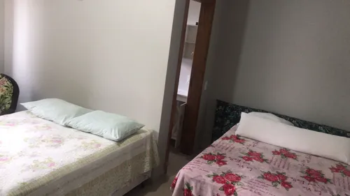 A Venda 500 Metros Da Praia