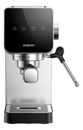 Xiaomi Semi-automatic Espresso Machine Cafetera Comparta