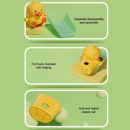 Extensión De Grifo De Agua Para Niños, Extensor Grifo Lavabo