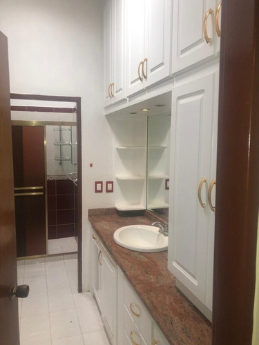 Imagen 5 de 28 de Casa En Las Granadinas I, Villa Granada, Puerto Ordaz