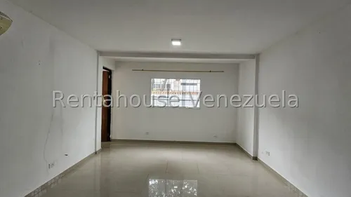Prados De Este Casa En Venta