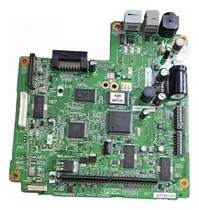 Comprar Mainboard Impresora Epson Tm-h6000ii Epson Tm-h6000\u002Fu675