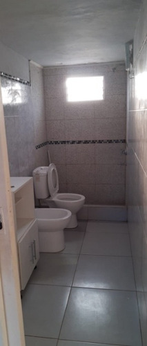 Imagen 11 de 14 de Casa Ph De 3 Ambientes En Venta - Moron Norte