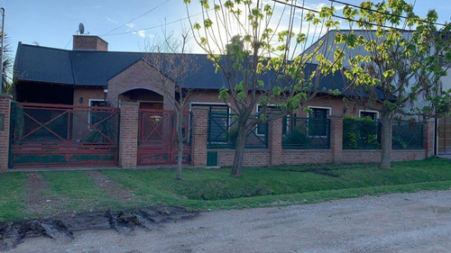 Imagen 6 de 30 de Quinta - Ezeiza
