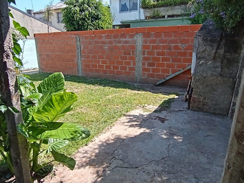 Imagen 9 de 13 de Venta Ph 2 Amb Villa Bonich