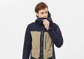 Ropa Hombre