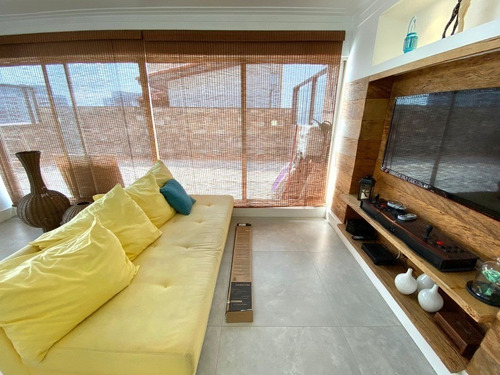 Imagem 16 de 21 de Cobertura Tatuapé 154m² Rua Serra De Botucatu
