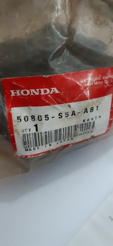 Base Soporte De Transmisión Para Honda Civic 2005, Automátic