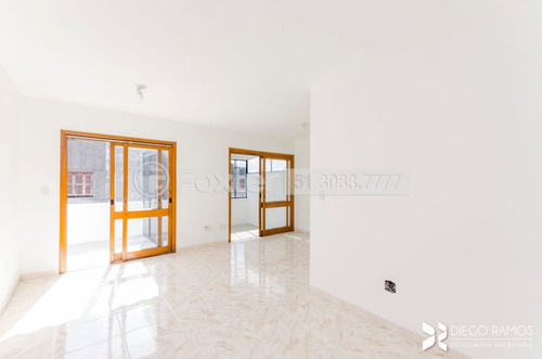 Imagem 21 de 30 de Cobertura, 2 Dormitórios, 140.78 M², Jardim Itu - 190977