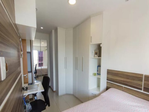 Imagem 6 de 29 de Apartamento - Lri1882 - 69326128