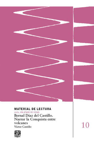 Material De Lectura 10 ( Libro Nuevo Y Original )