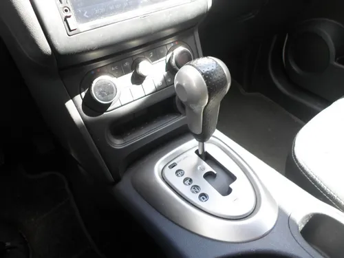 Nissan Qashqai At 2013