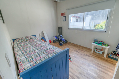 Imagen 4 de 19 de Casa 3 Dormitorios En Venta, Zona Norte. La Plata