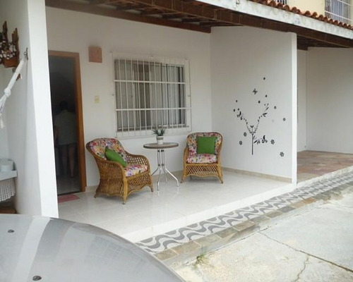 Imagem 4 de 15 de Casa - Pcocnt - 32313194