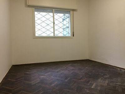 Imagen 4 de 8 de Muy Linda Casa Totalmente Reciclada (ref: Bon-820)