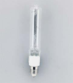 Repuesto Para Bombilla Luz 500q Cl Mc 120 5 Evr Osram