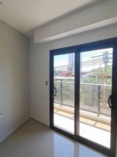 Imagen 3 de 6 de Exclusivo Departamento En Vista Lago,2 Habitaciones Y 1 Baño
