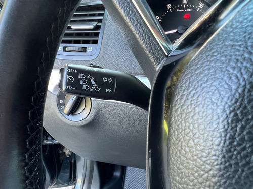 Skoda Yeti Fl Ambiente 1.2 Tsi Mt