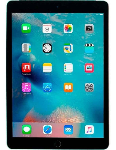 iPad Air 2 7ma 32gb 64gb 256gb Tablet Original Garantía