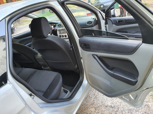 Imagen 7 de 20 de Ford Focus Ii 2012 2.0 Trend Exe