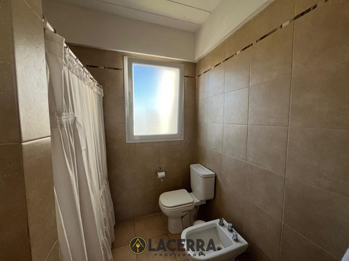 Casa En Venta En El Barrio Lagos Del Norte Don Torcuato (tigre)nuevo Valor!!!