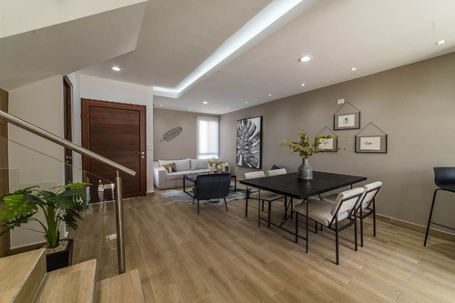 Imagen 13 de 22 de Casa En Zibata Queretaro Super Precio $ Ig