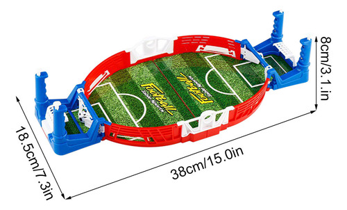 ¿tampoco? Juegos Interactivos Para Niños: Futbolín E