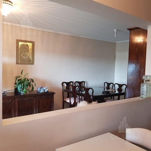 Imagen 5 de 30 de Imperdible!!! - Alto Villasol - 3 Dor - Exc. Oportunidad!!!