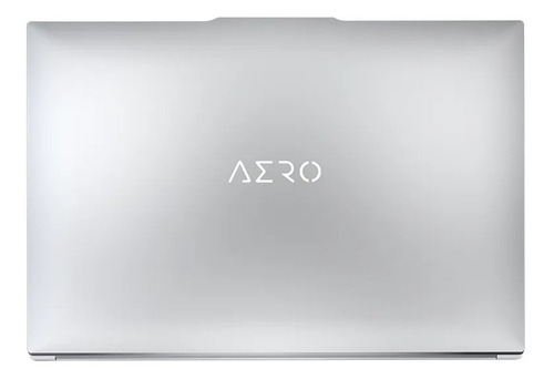 Notebook Gigabyte Aero16 Oled I7 12700h 16gb 1tb Rtx 3060p