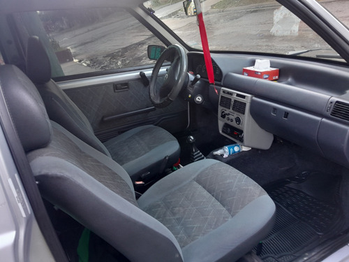 Fiat Uno 1.3 Fire