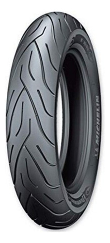 Pneu Moto Michelin Commander 2 120/70zr19 Hd Vrod Night Rod
