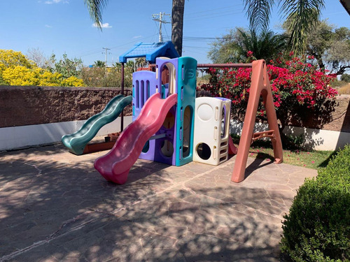 Local En Renta Y Venta El Barco Irapuato