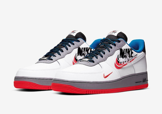 air force 1 swoosh hombre air force 1 swoosh hombre