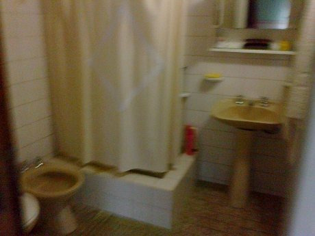 Imagen 8 de 14 de Casa En Venta En Moron Sur