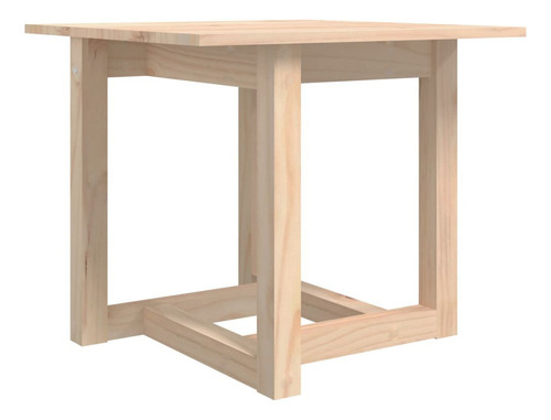 Mesa Ratona Moderna Deco