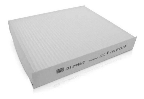 Kit Filtros Troca Oleo Gm Onix 1.0, 1.4 8v 12-19 Sp11060-4