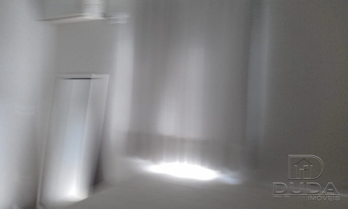 Imagem 8 de 15 de Apartamento - Capelinha - Ref: 33084 - V-33081