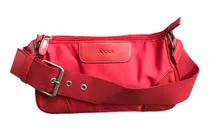 Comprar Carteras Para Mujer 