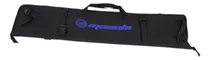 Comprar Bolsas De Buceo Bag Equipo Bolsa De Bolsa De Buceo Para Por